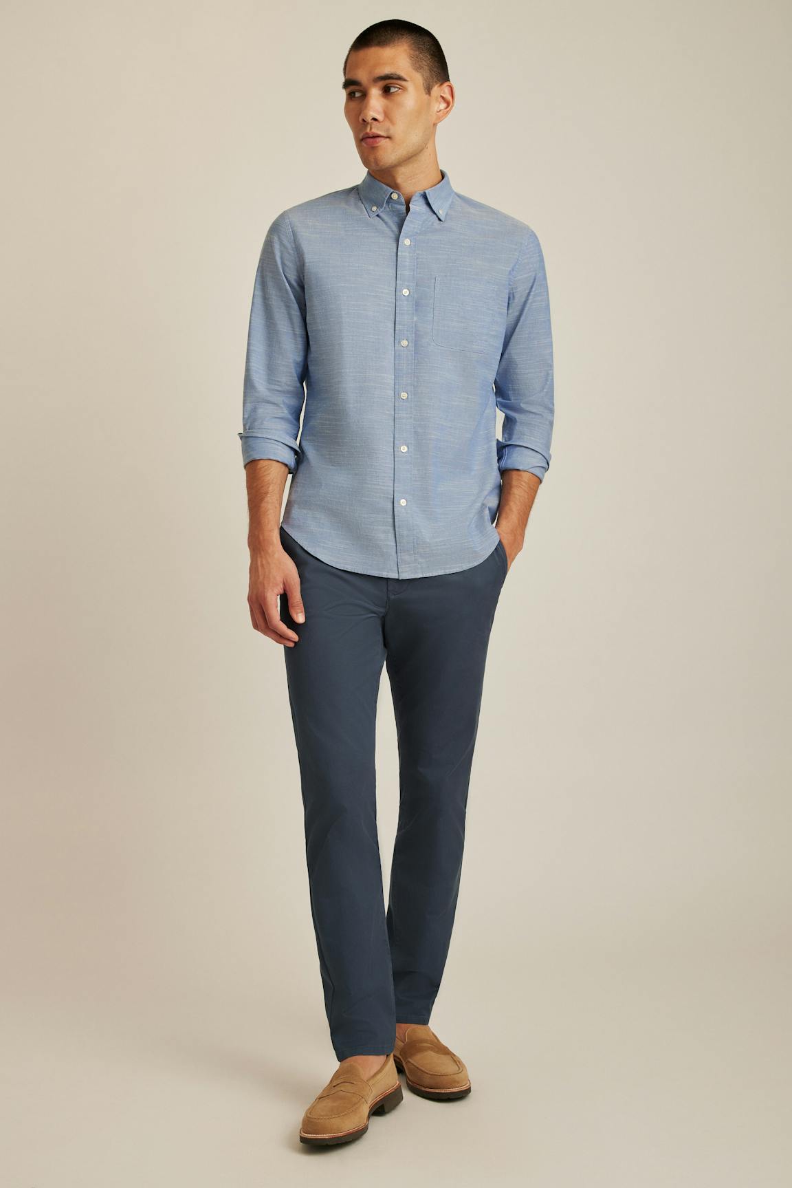Bonobos Everyday Shirt