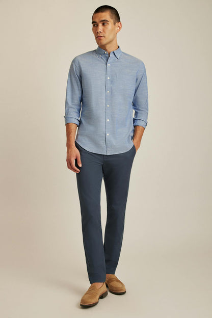 Bonobos Everyday Shirt
