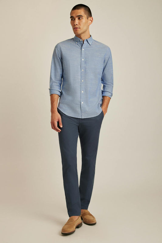 Bonobos Everyday Shirt