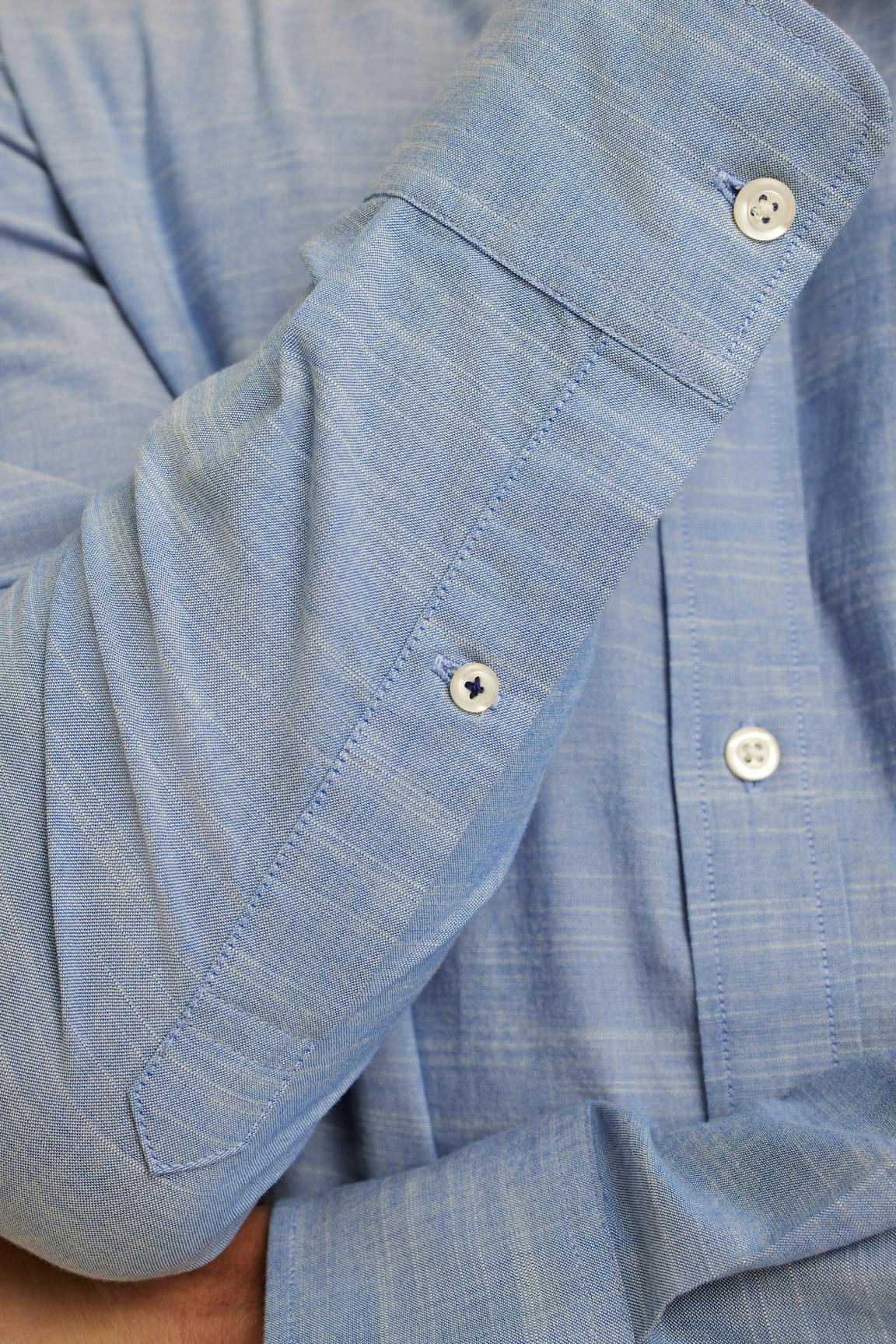 Bonobos Everyday Shirt