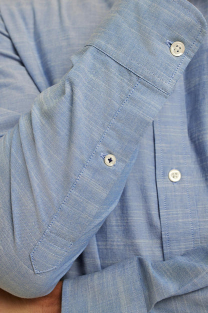 Bonobos Everyday Shirt