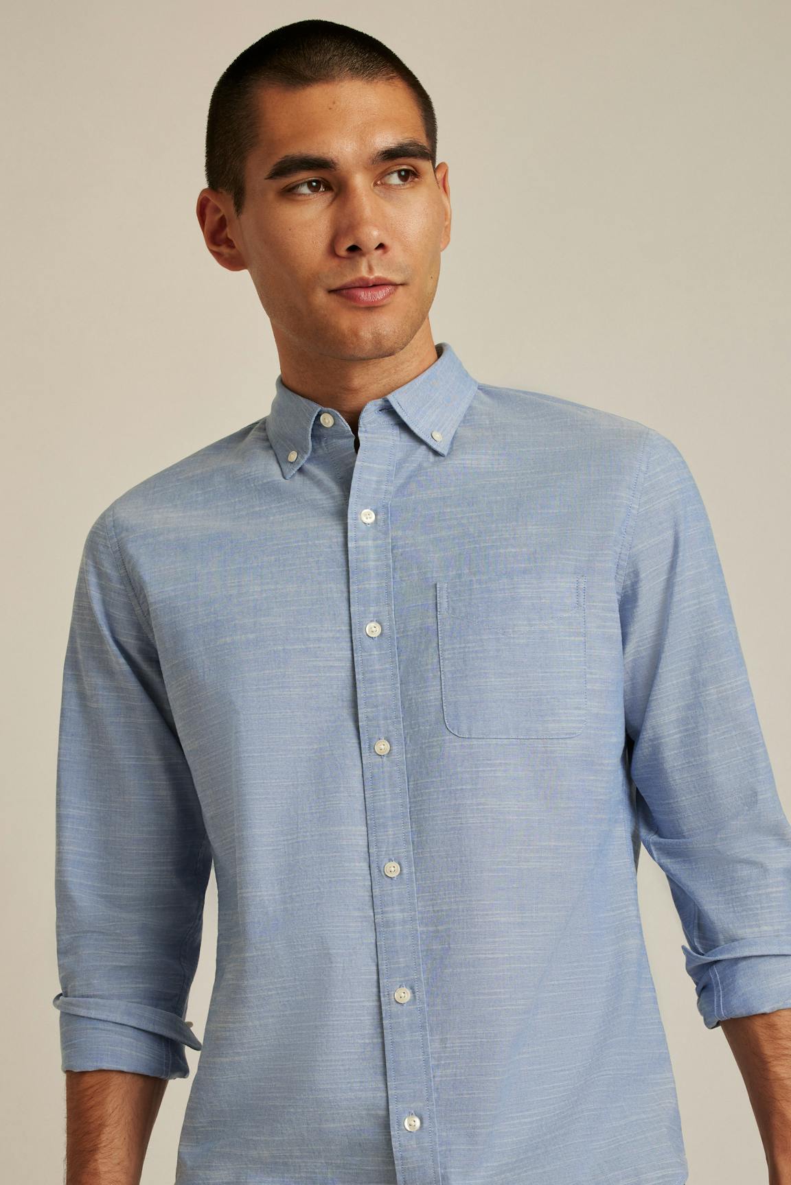 Bonobos Everyday Shirt