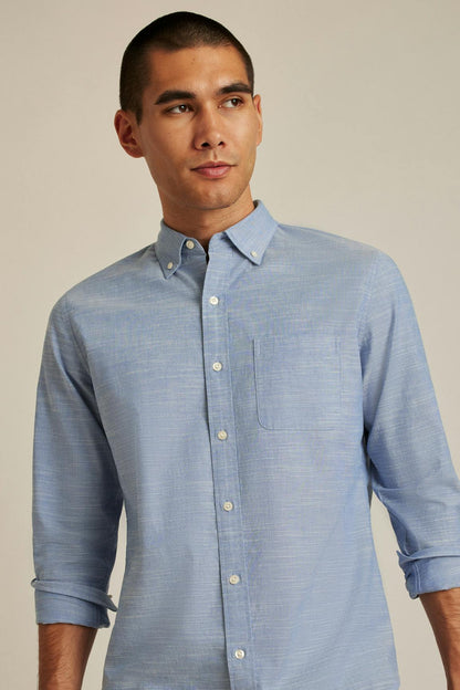 Bonobos Everyday Shirt