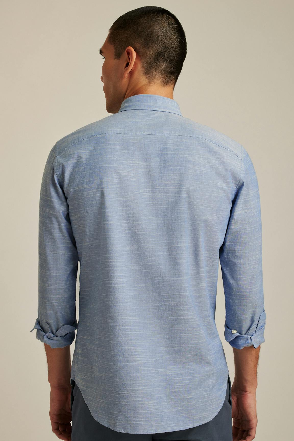 Bonobos Everyday Shirt