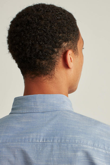 Bonobos Everyday Shirt