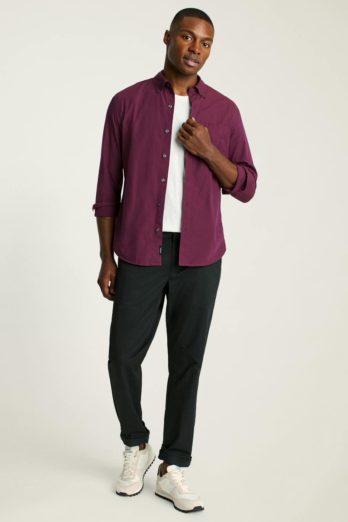 Bonobos Everyday Shirt