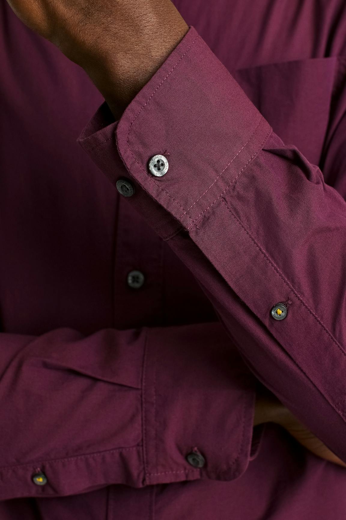 Bonobos Everyday Shirt