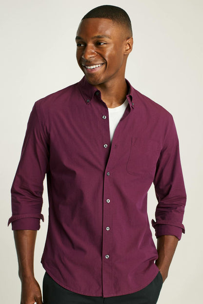 Bonobos Everyday Shirt