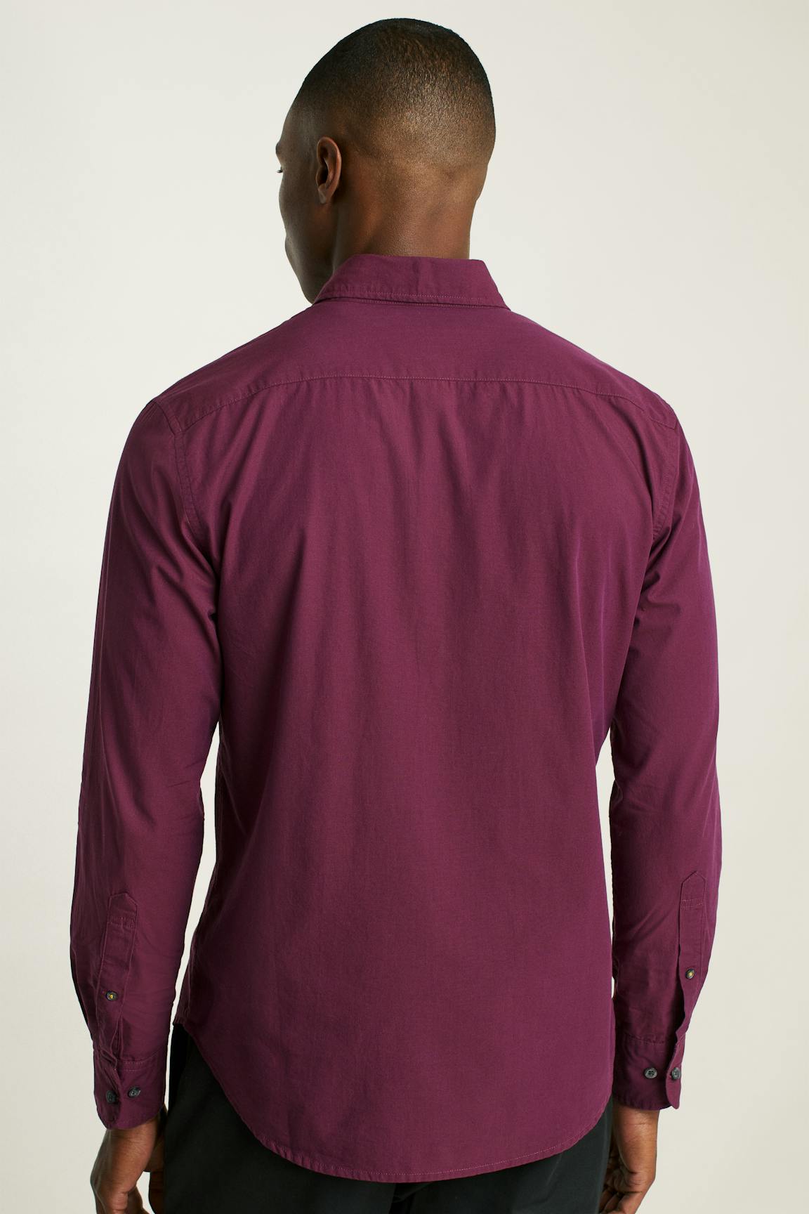 Bonobos Everyday Shirt