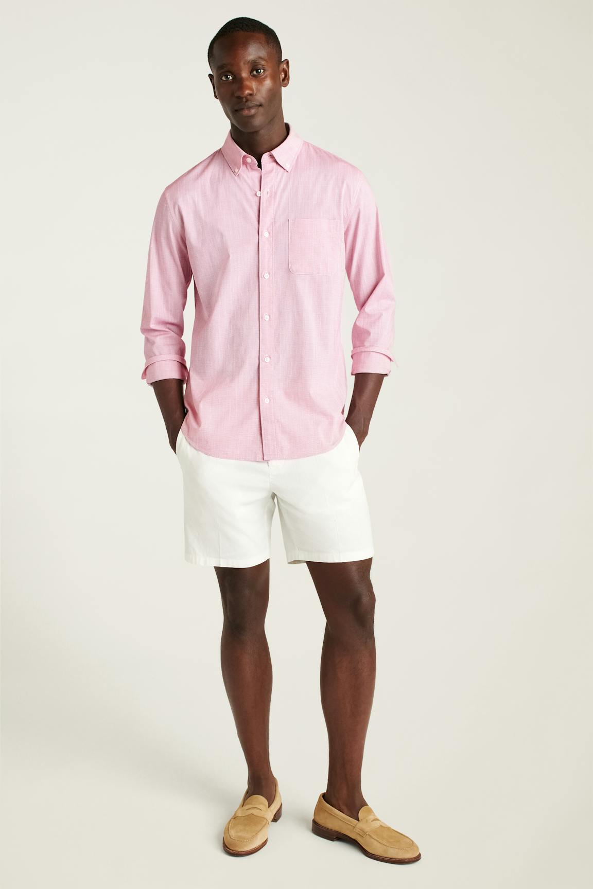 Bonobos Everyday Shirt