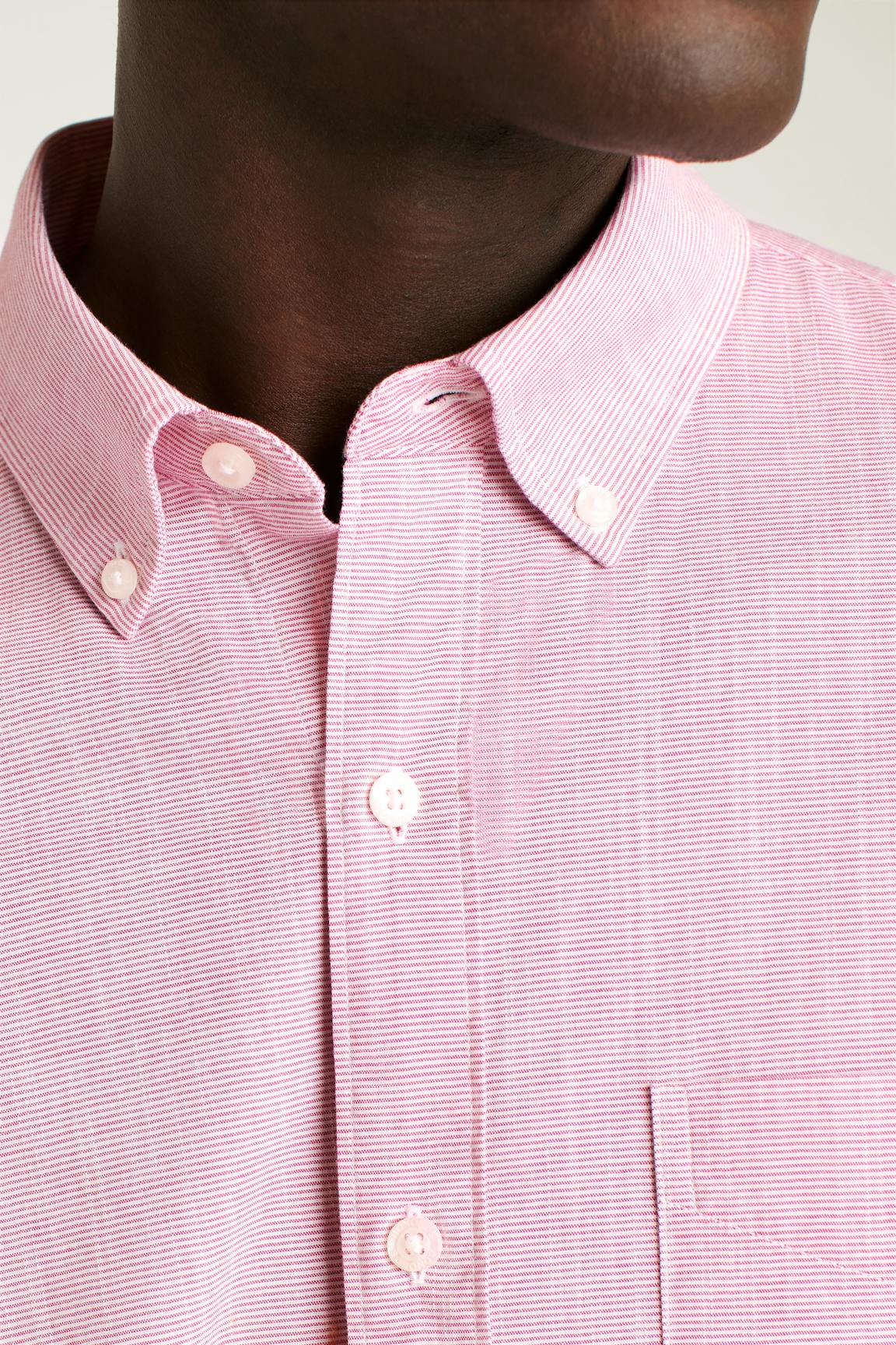 Bonobos Everyday Shirt