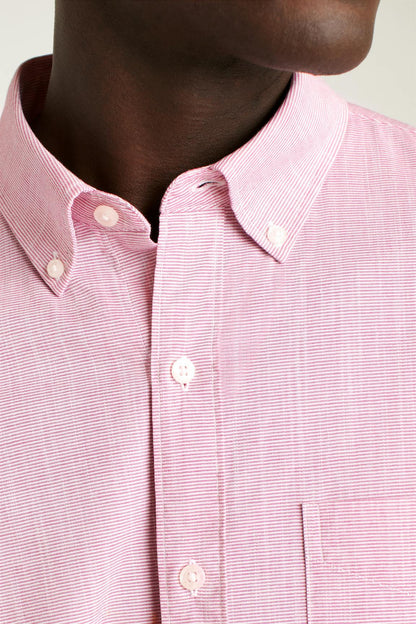 Bonobos Everyday Shirt