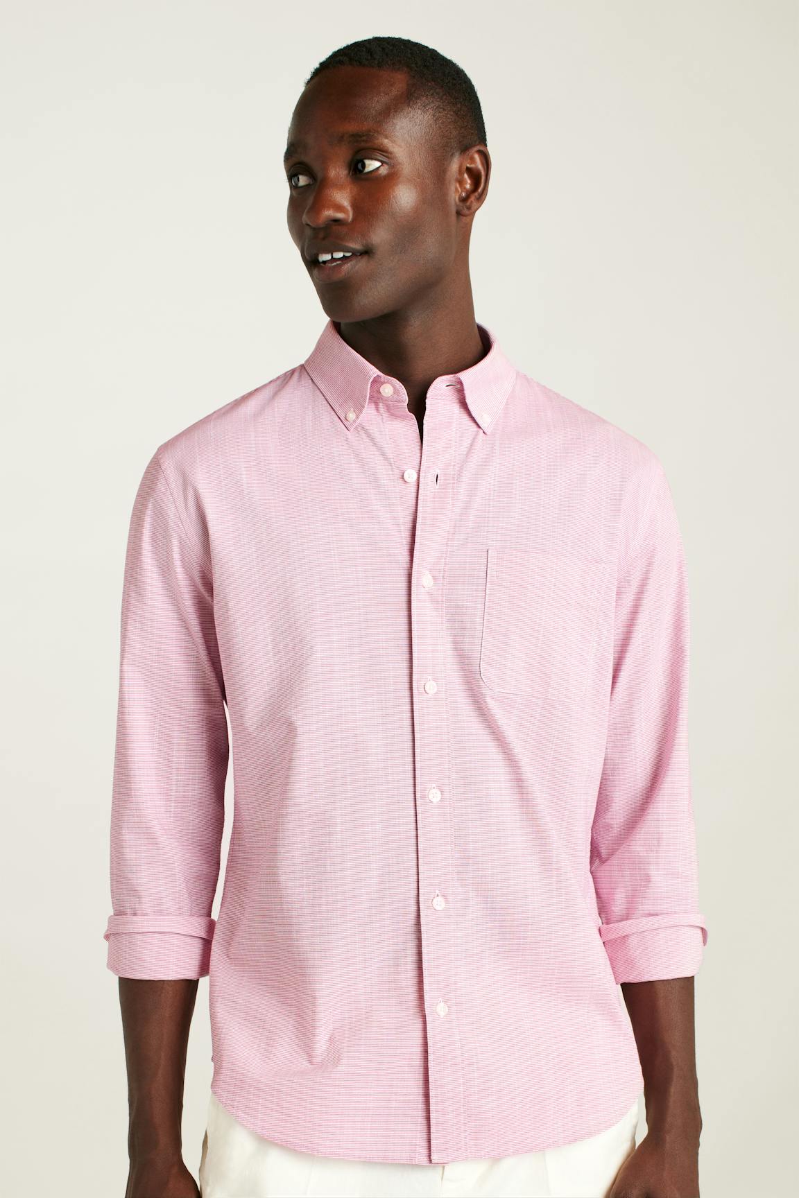 Bonobos Everyday Shirt