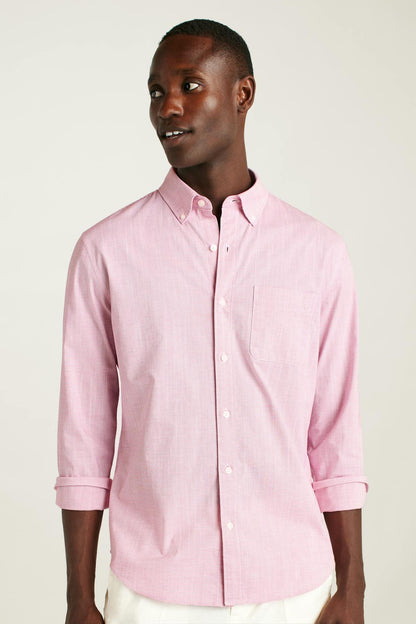 Bonobos Everyday Shirt