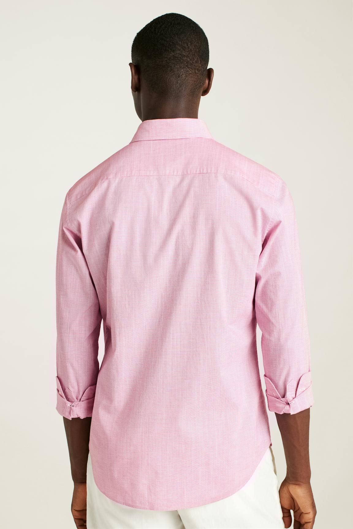 Bonobos Everyday Shirt