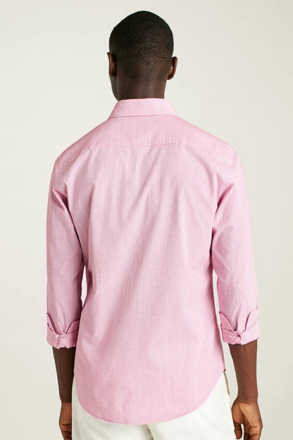 Bonobos Everyday Shirt