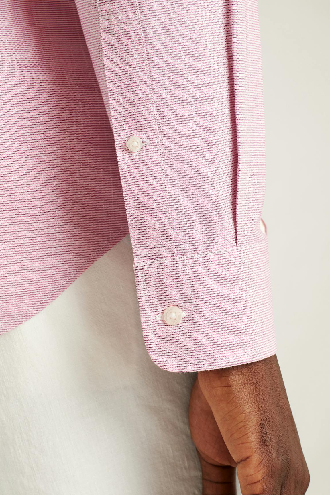 Bonobos Everyday Shirt