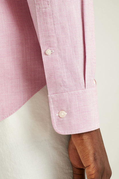 Bonobos Everyday Shirt