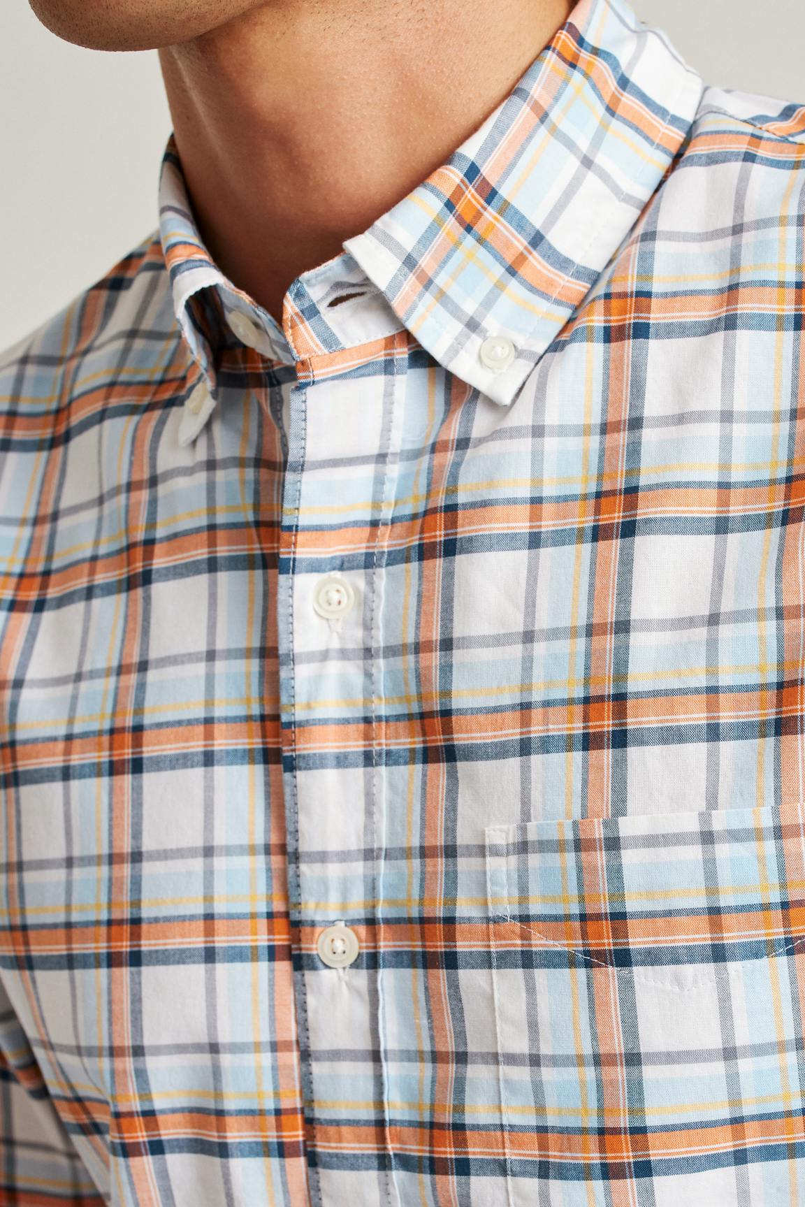 Bonobos Everyday Shirt