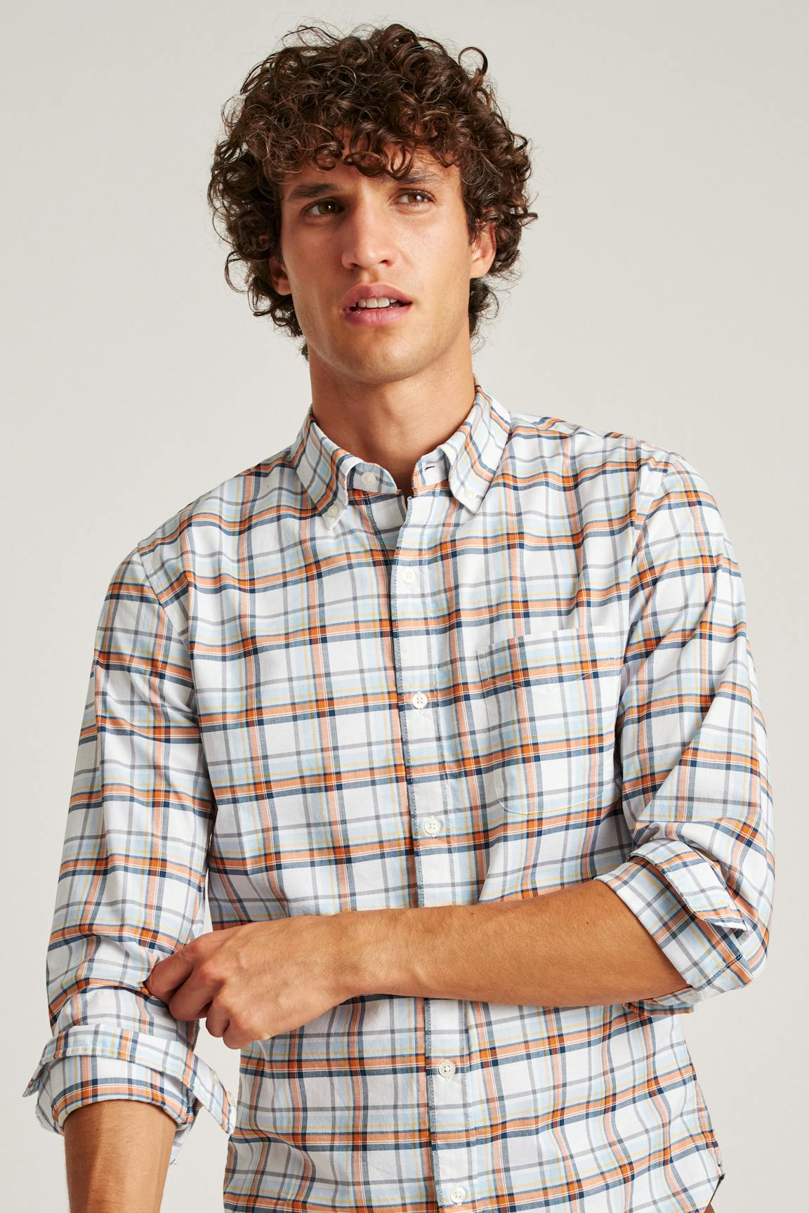 Bonobos Everyday Shirt