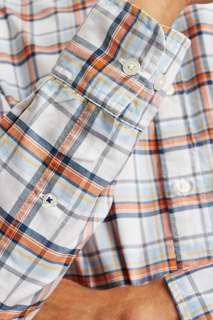 Bonobos Everyday Shirt