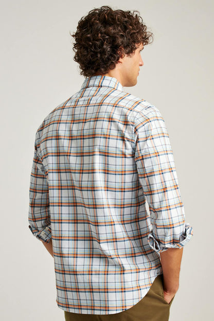 Bonobos Everyday Shirt