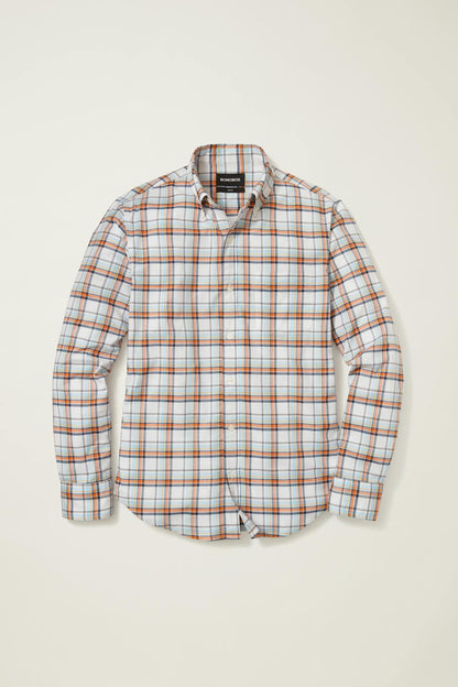 Bonobos Everyday Shirt
