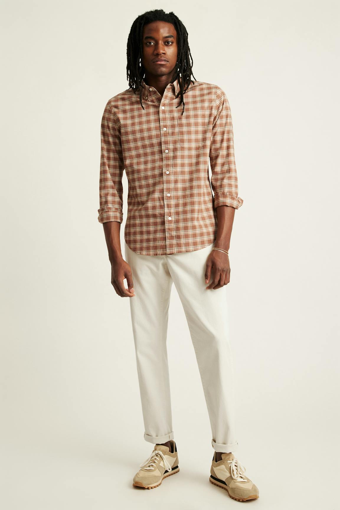 Bonobos Everyday Shirt