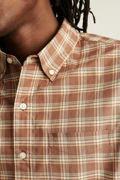 Bonobos Everyday Shirt