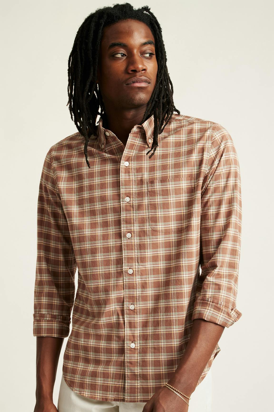 Bonobos Everyday Shirt