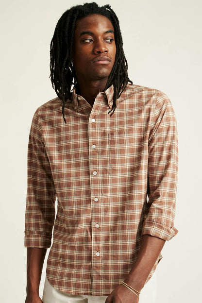Bonobos Everyday Shirt