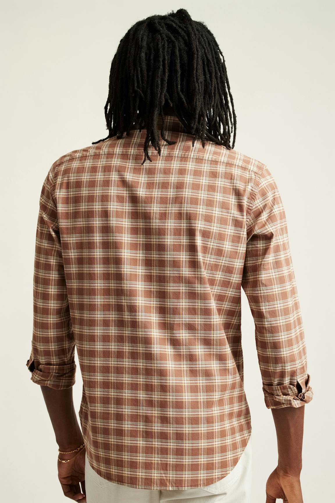 Bonobos Everyday Shirt