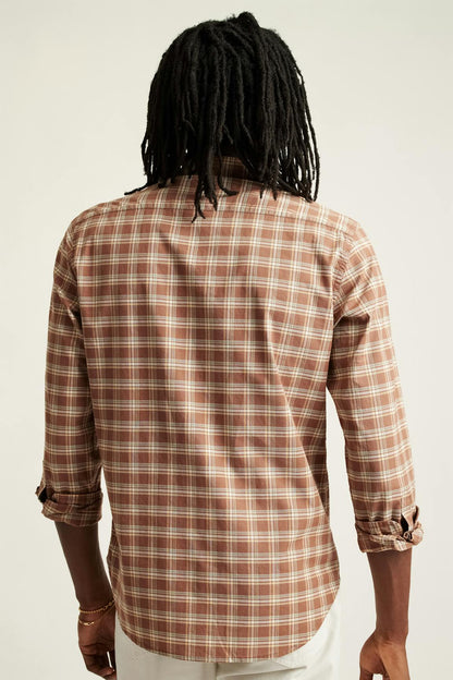 Bonobos Everyday Shirt