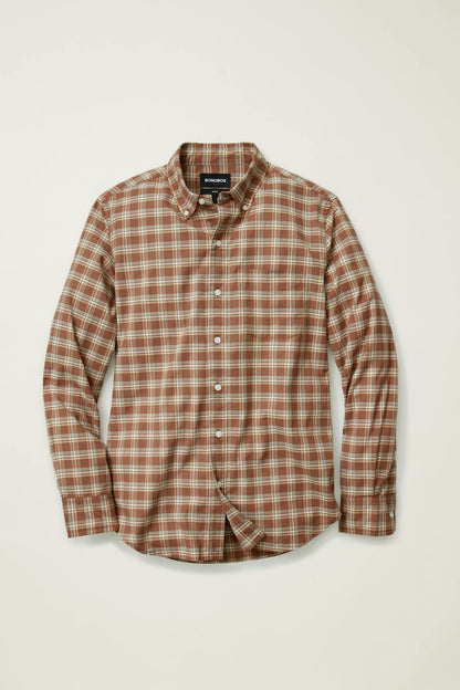Bonobos Everyday Shirt