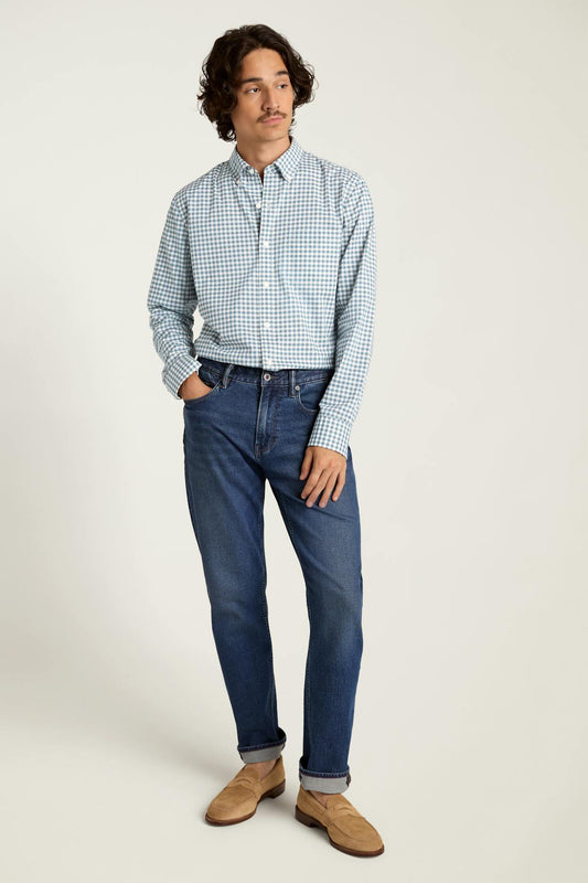Bonobos Everyday Shirt