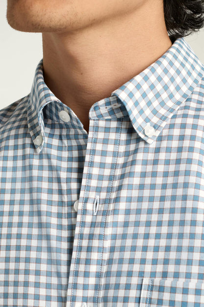 Bonobos Everyday Shirt