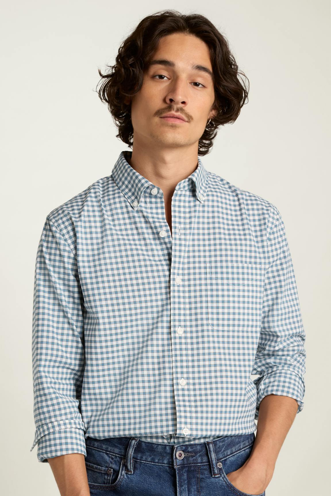 Bonobos Everyday Shirt