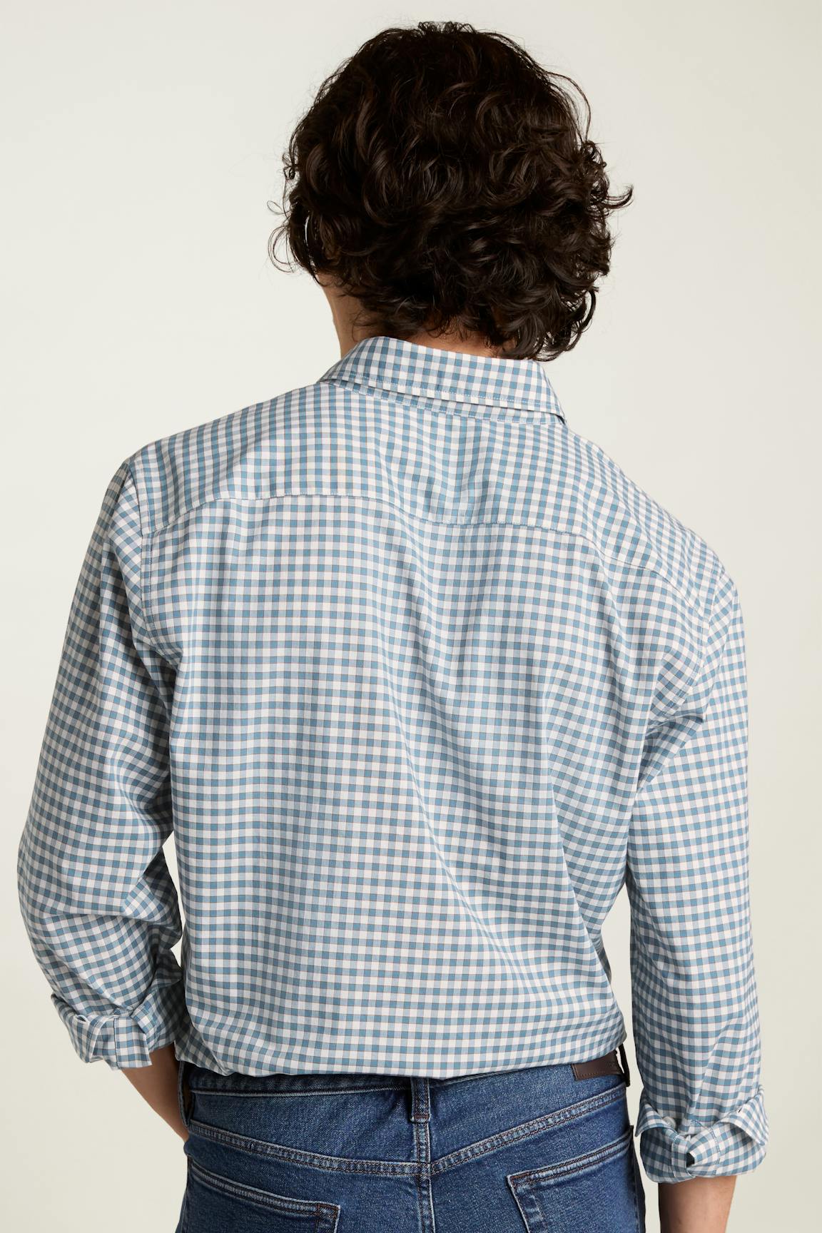 Bonobos Everyday Shirt
