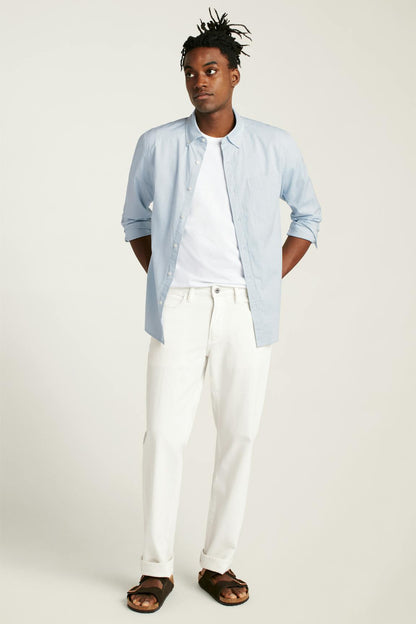 Bonobos Everyday Shirt