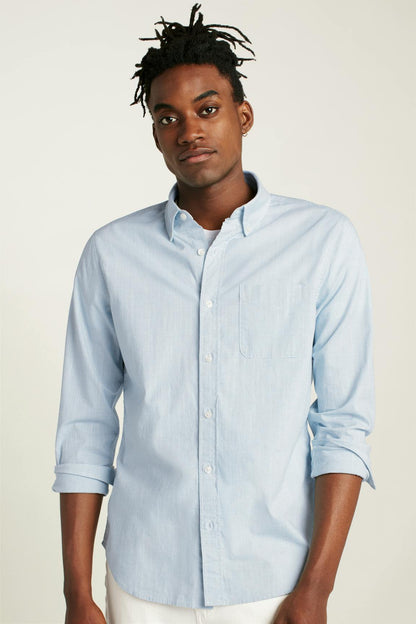 Bonobos Everyday Shirt