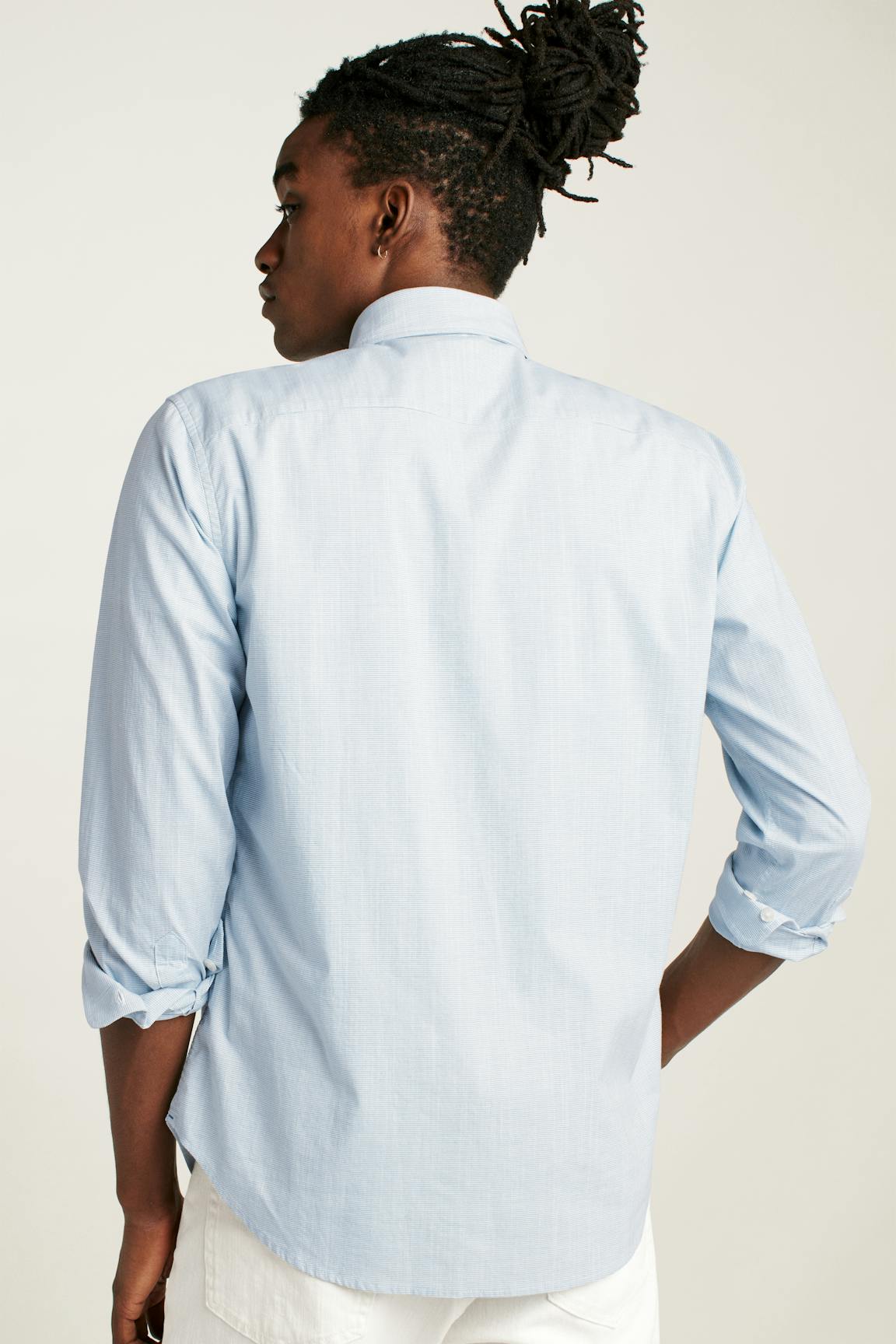 Bonobos Everyday Shirt