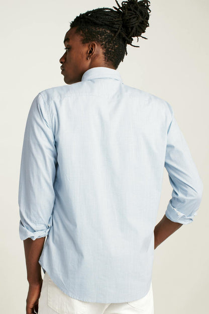 Bonobos Everyday Shirt