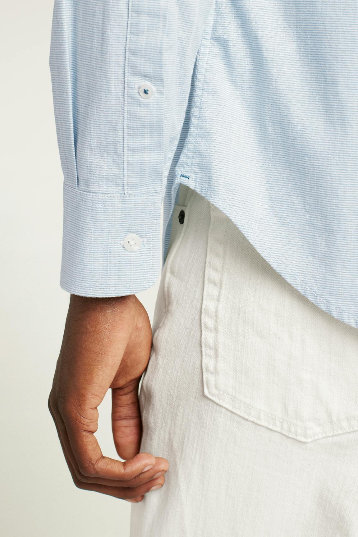 Bonobos Everyday Shirt