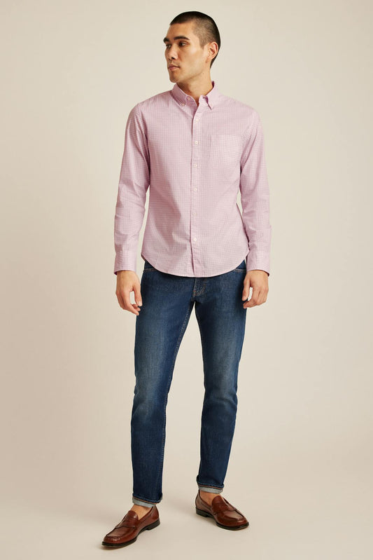 Bonobos Everyday Shirt