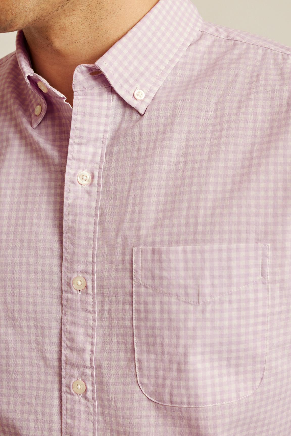 Bonobos Everyday Shirt