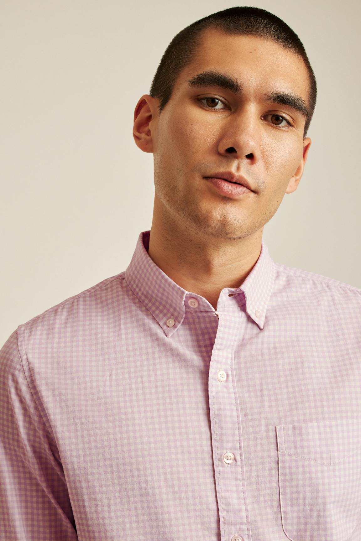 Bonobos Everyday Shirt