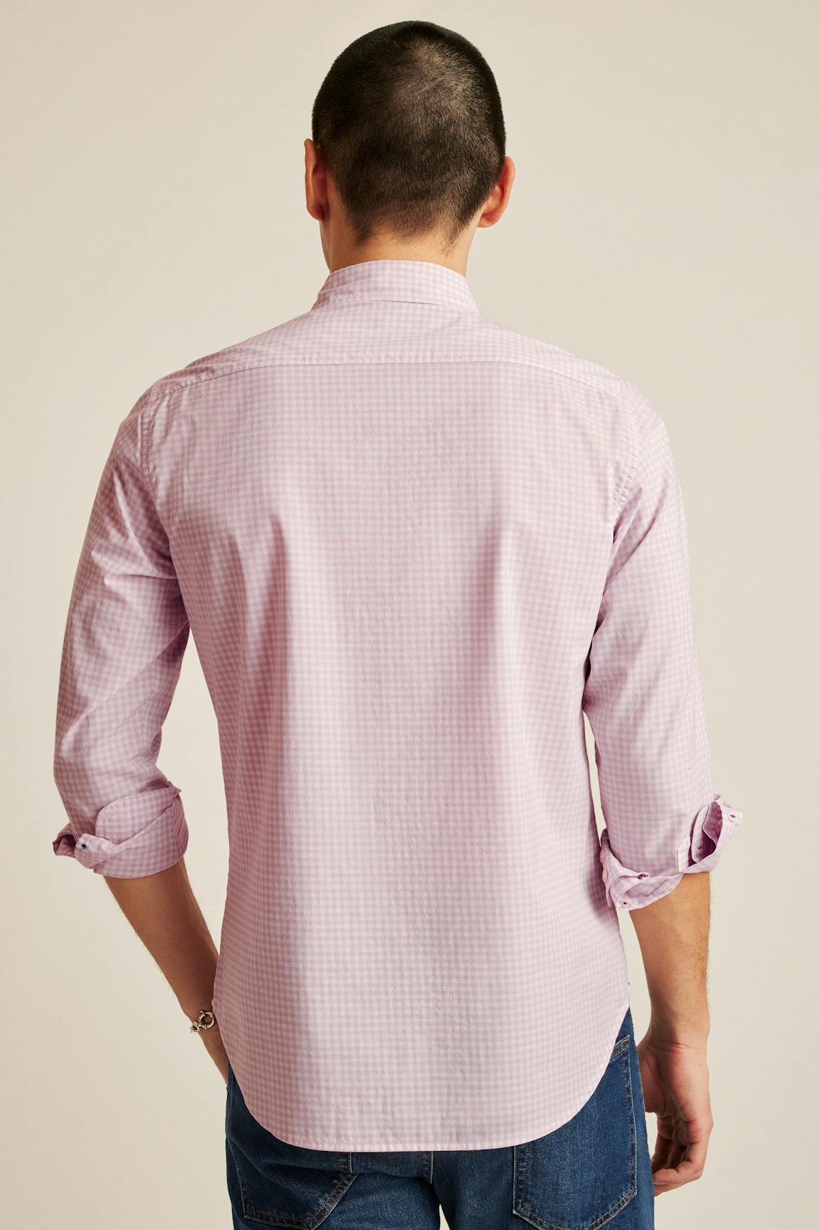 Bonobos Everyday Shirt