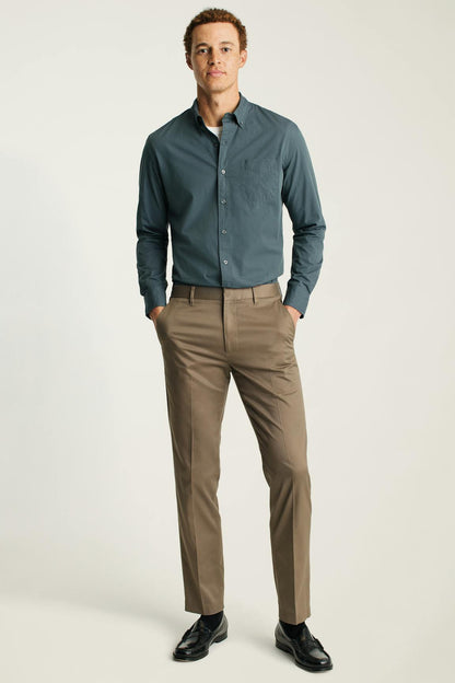 Bonobos Everyday Shirt