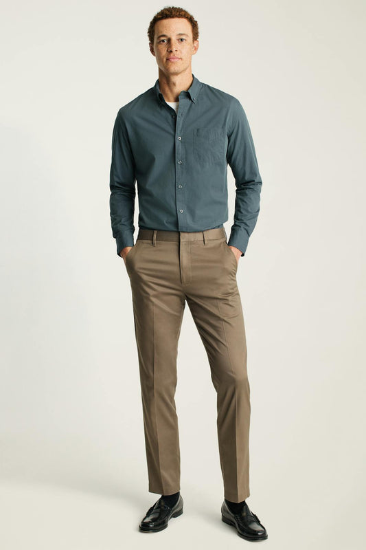 Bonobos Everyday Shirt