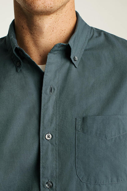 Bonobos Everyday Shirt